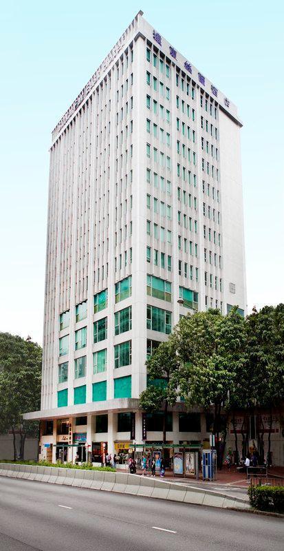 Hotels and Home stays near Hong Kong Central Government Complex, Hong Kong. Book your Stay now