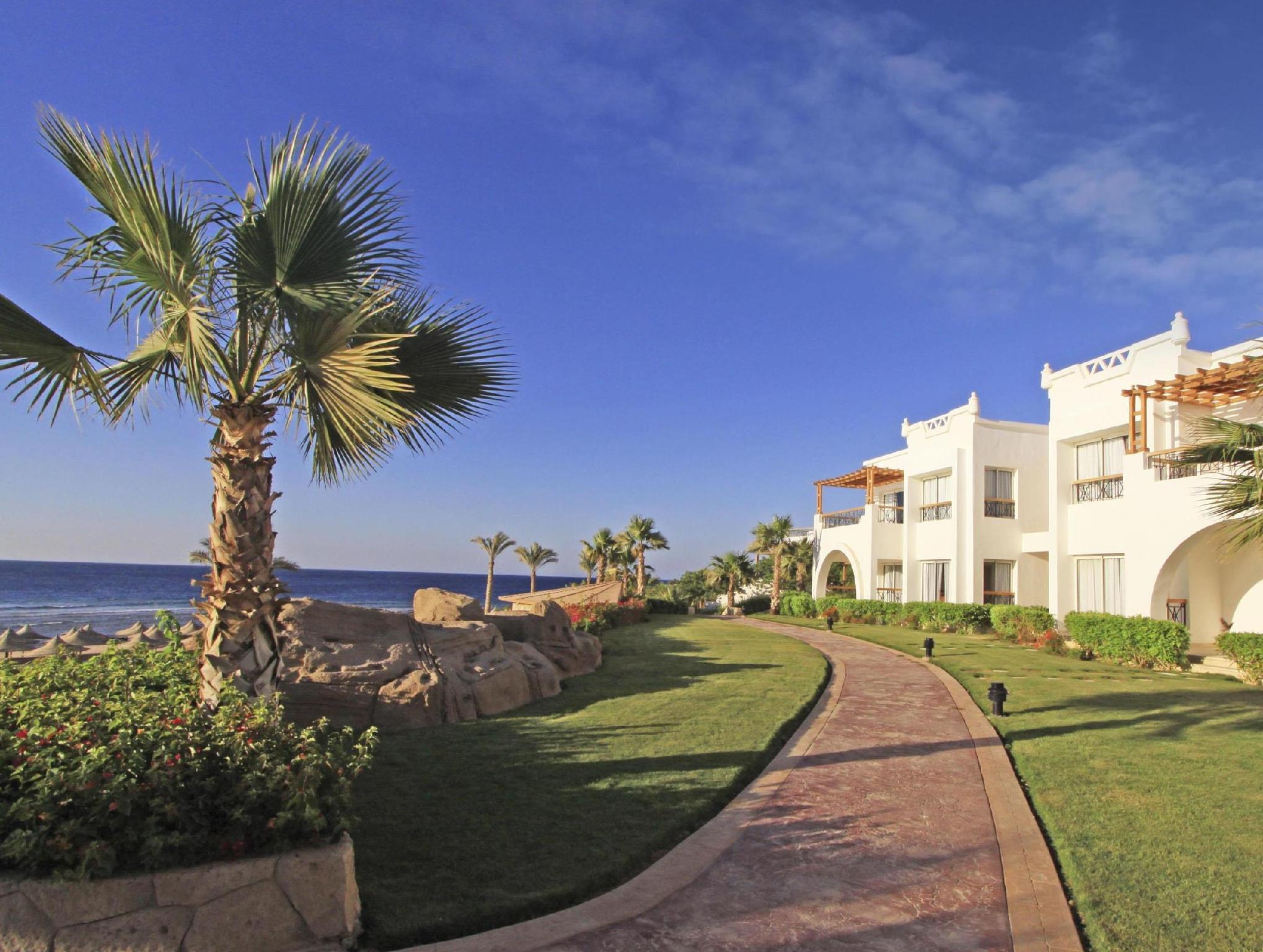 Hotels and Home stays near Ras Mohammed Visitor Centre, Sharm El Sheikh. Book your Stay now