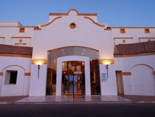 Hotels and Home stays near Al Fanar Light House, Sharm El Sheikh. Book your Stay now