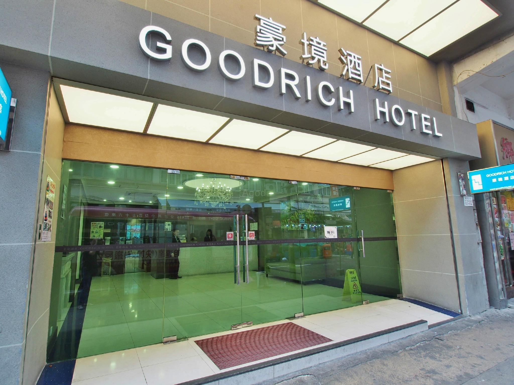 Hotels and Home stays near International Commerce Centre, Hong Kong. Book your Stay now