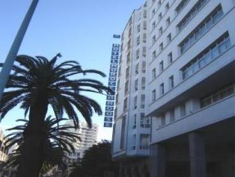 Hotels and Home stays near Central Market of Casablanca, Casablanca. Book your Stay now