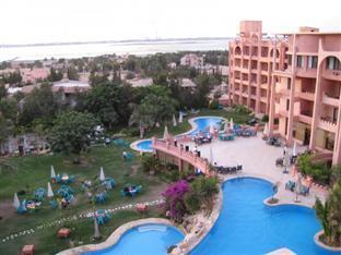 Hotels and Home stays near Alexandria Sporting Club, Alexandria. Book your Stay now