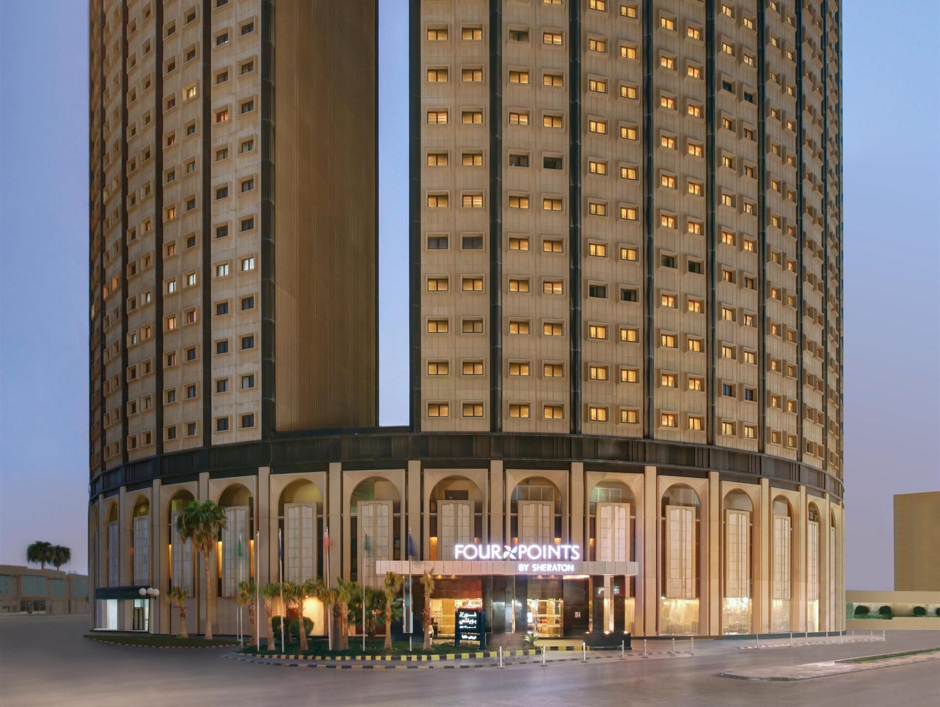 Hotels and Home stays near Riyadh Festivities Palace, Riyadh. Book your Stay now