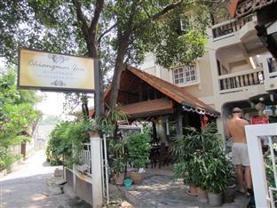 Hotels and Home stays near Kanchanaburi Train Station, Kanchanaburi City. Book your Stay now