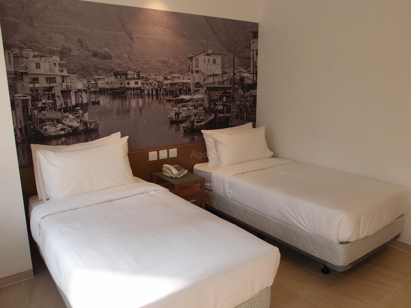 Hotels and Home stays near Mira Place 2, Hong Kong. Book your Stay now