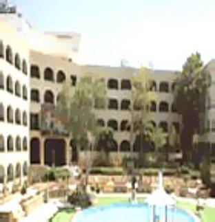 Hotels and Home stays near El-Tabia Mosque, Aswan. Book your Stay now