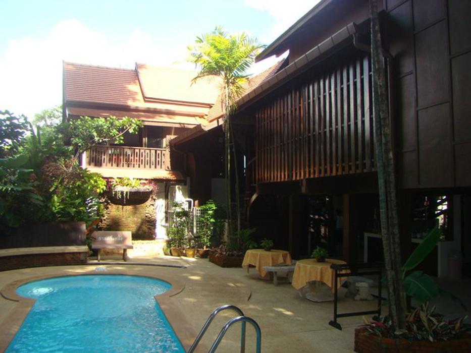 Hotels and Home stays near Ko Larn View Point, Ko Larn. Book your Stay now