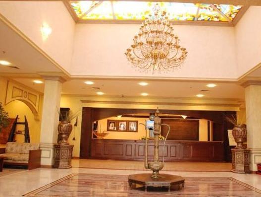 Hotels and Home stays near Jubail Corniche, Al Jubail. Book your Stay now