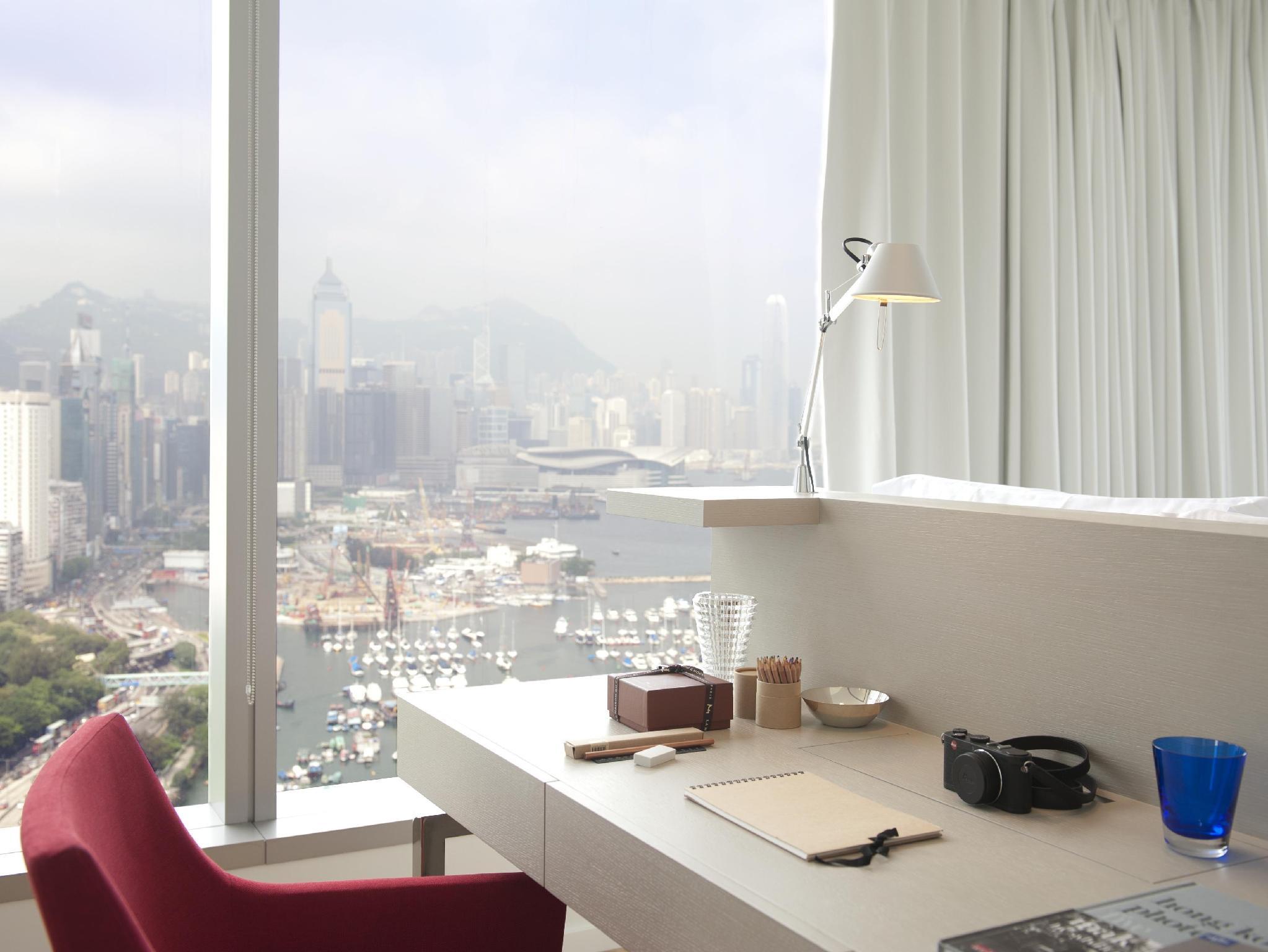 Hotels and Home stays near MTR Kwai Fong Station, Hong Kong. Book your Stay now