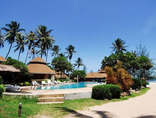 Hotels and Home stays near Sunken Ship, Koh Tao. Book your Stay now