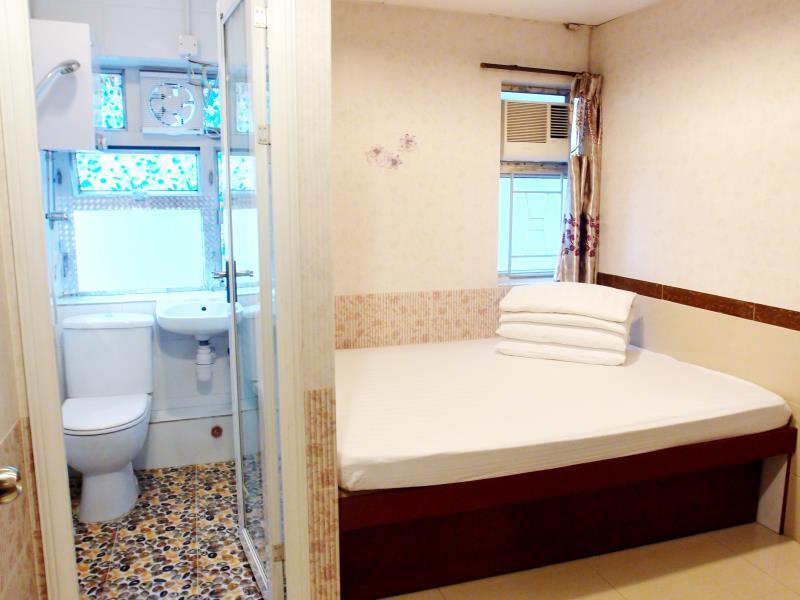 Hotels and Home stays near MTR Tsing Yi Station, Hong Kong. Book your Stay now