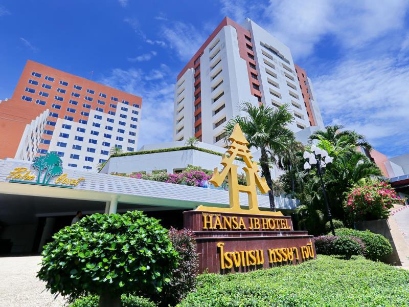 Hotels and Home stays near Transportation District Hatyai Songkhla Thailand, Hat Yai. Book your Stay now