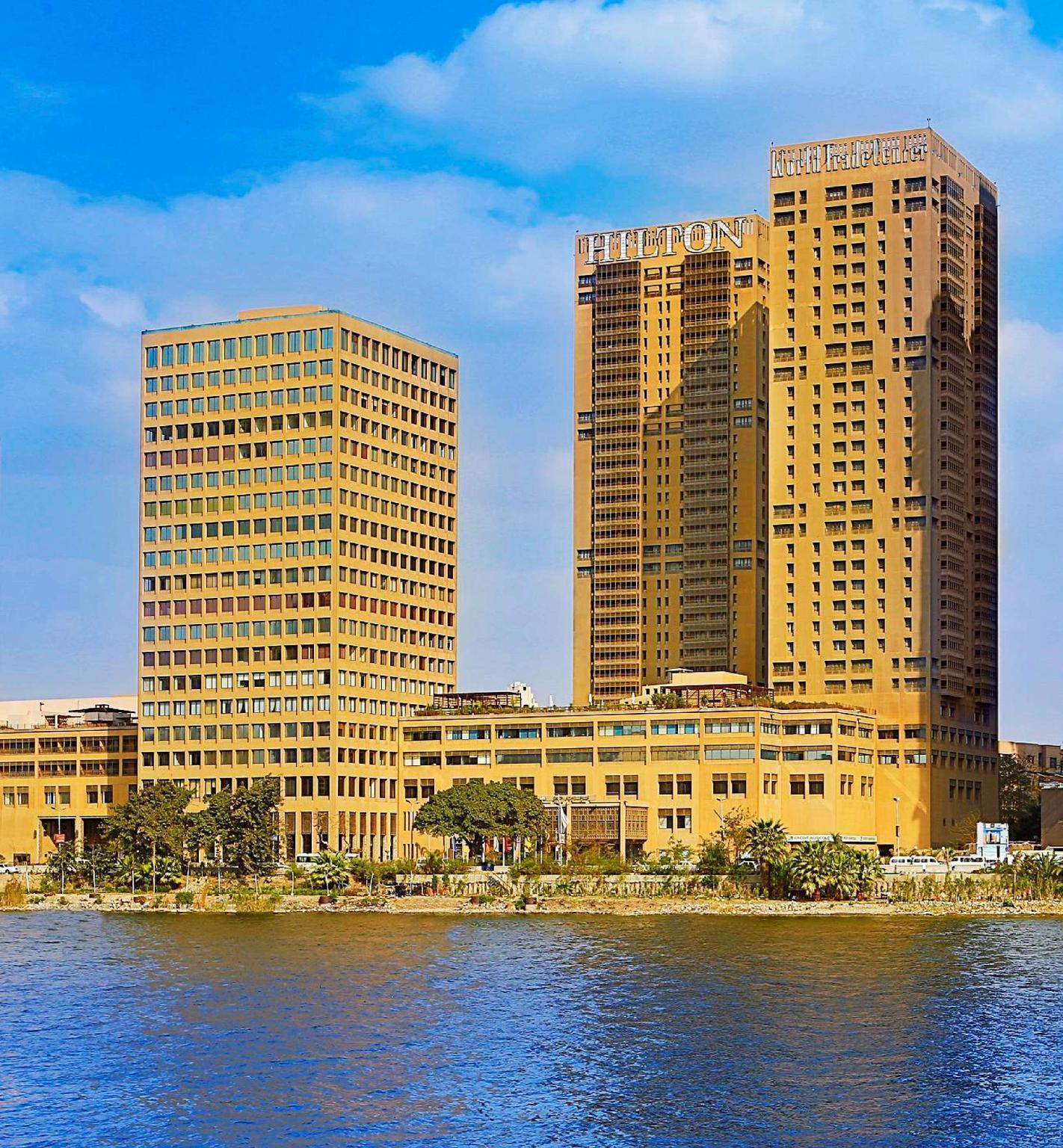 Hotels and Home stays near City Star (one of Cairo’s biggest malls), Cairo. Book your Stay now