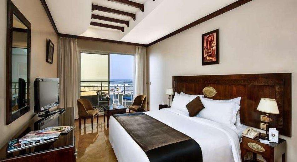 Hotels and Home stays near Oasis Train Station, Casablanca. Book your Stay now