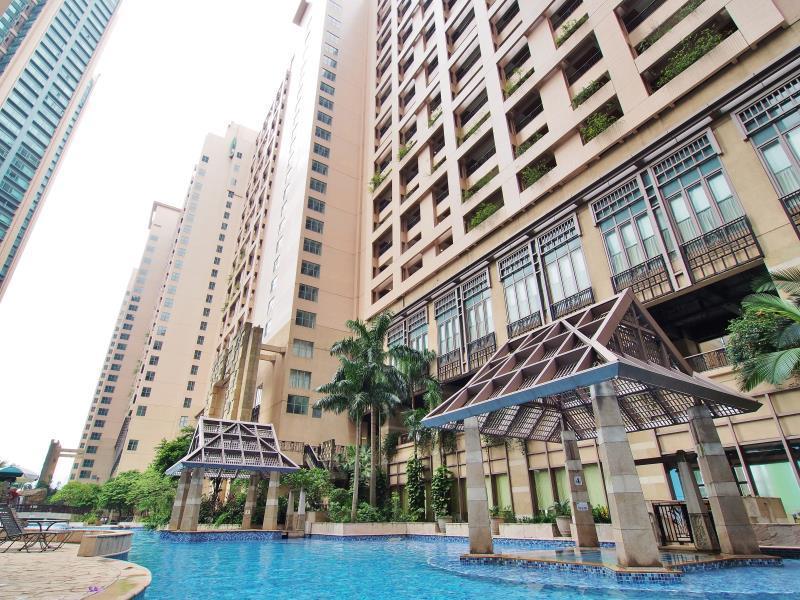 Hotels and Home stays near Ho Man Tin Station, Hong Kong. Book your Stay now