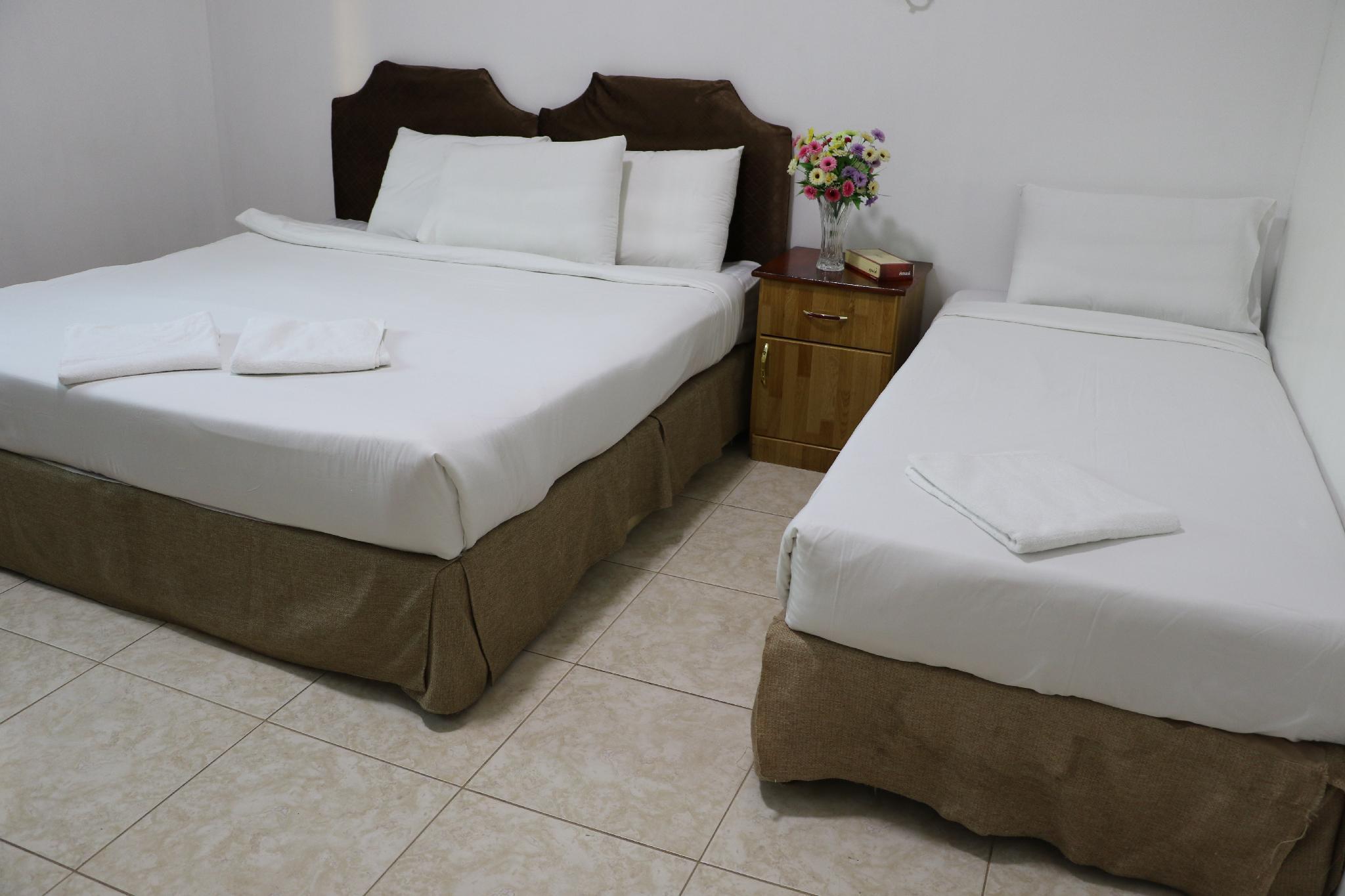 Hotels and Home stays near Al Hukeer Lowna Park, Al Madinah. Book your Stay now