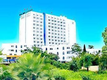 Hotels and Home stays near Agadir port, Agadir. Book your Stay now