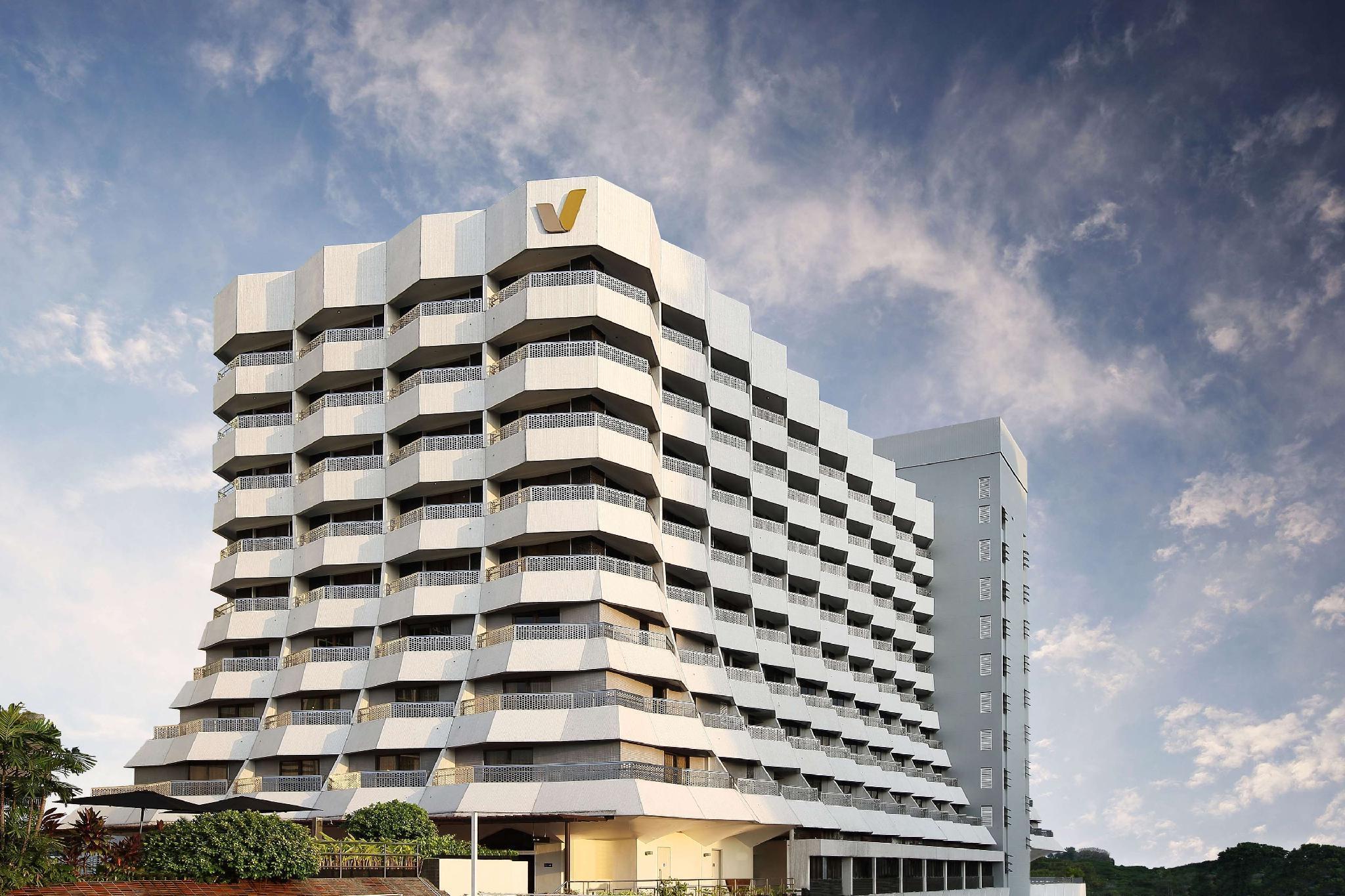 Hotels and Home stays near People’s Park Complex, Singapore. Book your Stay now