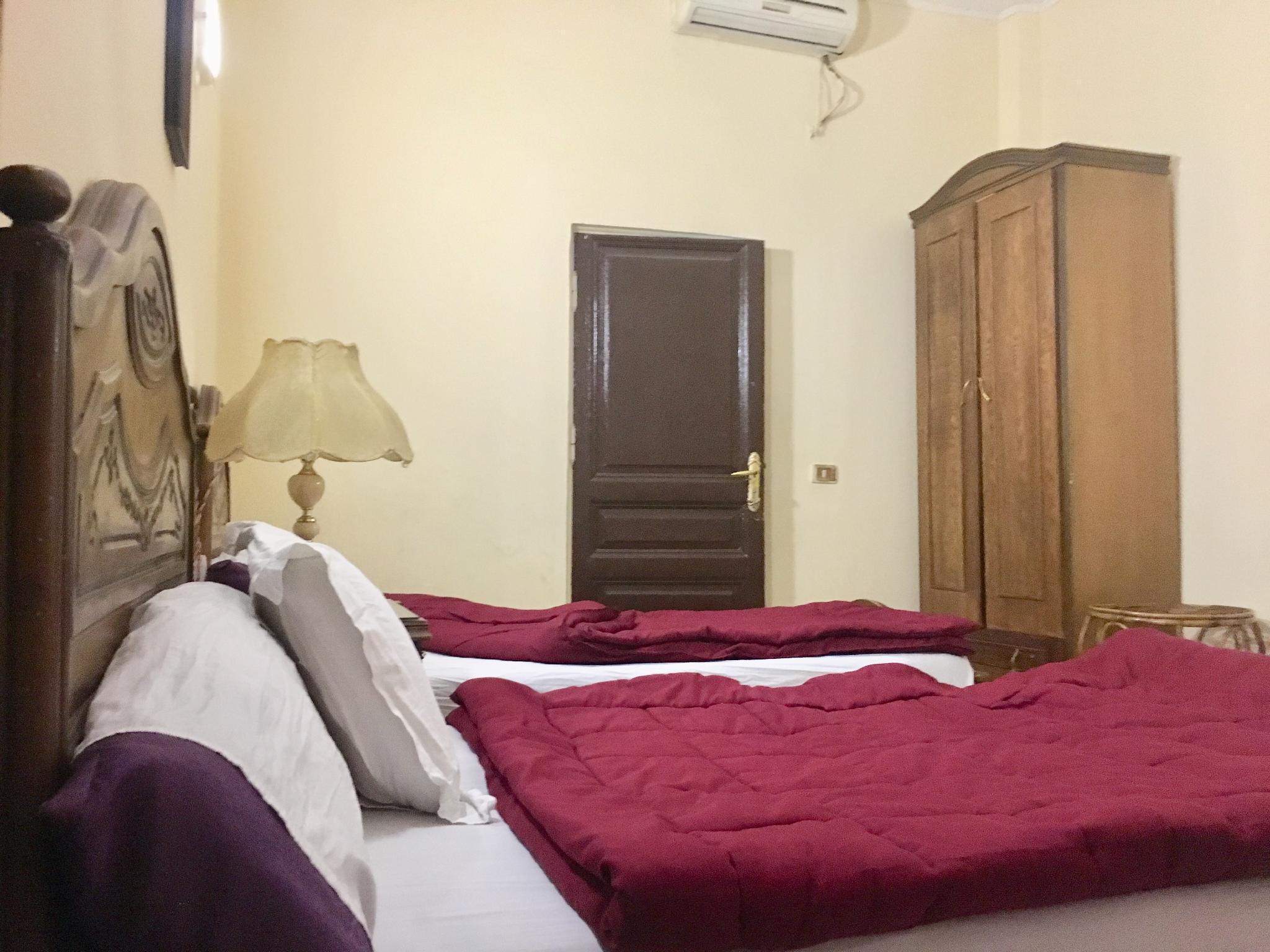 Hotels and Home stays near Cairo Opera House, Cairo. Book your Stay now