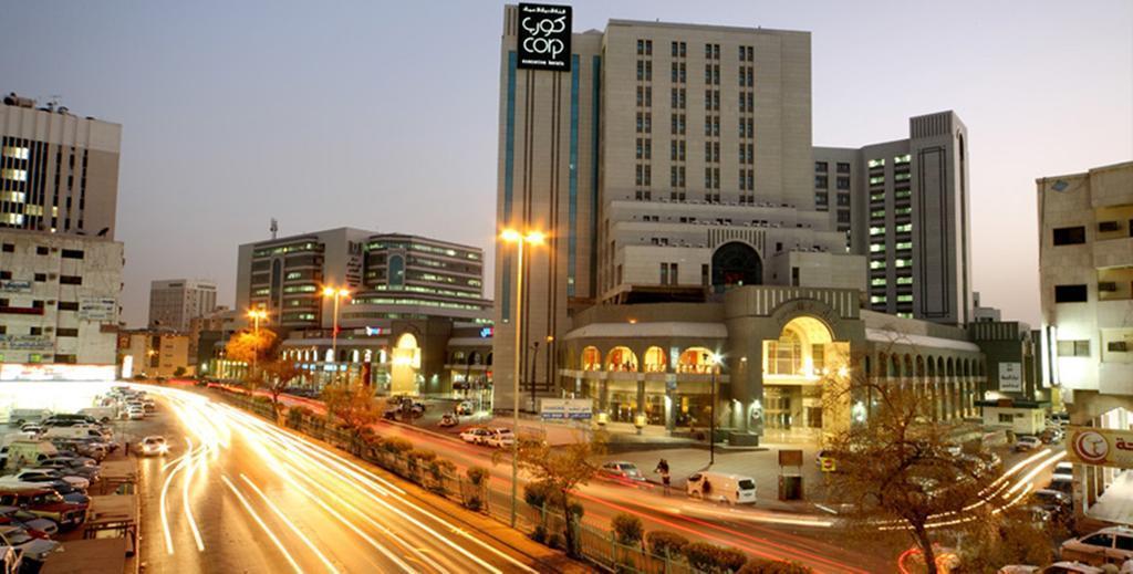 Hotels and Home stays near Ministry of Foreign Affairs, Riyadh. Book your Stay now