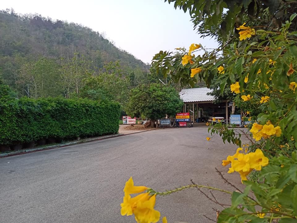 Hotels and Home stays near Rong Kluea Market, Aranyaprathet. Book your Stay now