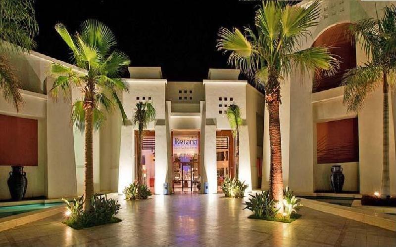 Hotels and Home stays near SOHO Square Sharm El Sheikh, Sharm El Sheikh. Book your Stay now