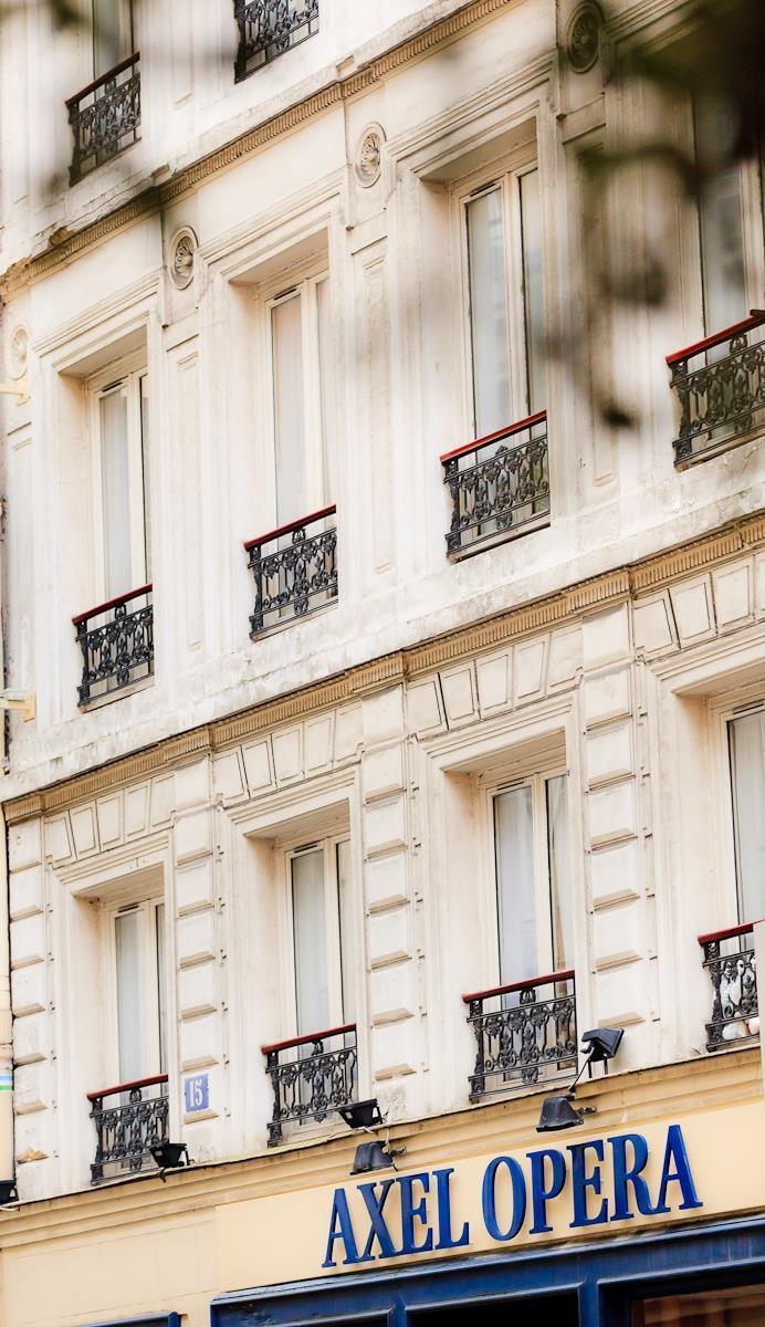 Hotels and Home stays near Ledru-Rollin Metro Station, Paris. Book your Stay now