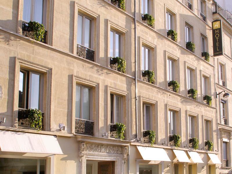 Hotels and Home stays near Chaussée d’Antin-La Fayette Metro Station, Paris. Book your Stay now