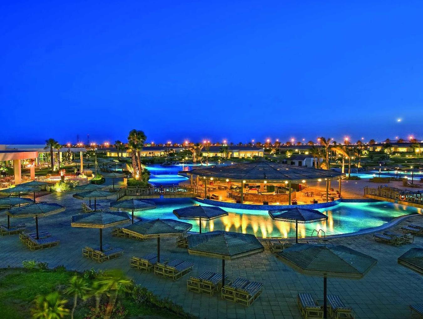 Hotels and Home stays near Travco Marina, Sharm El Sheikh. Book your Stay now