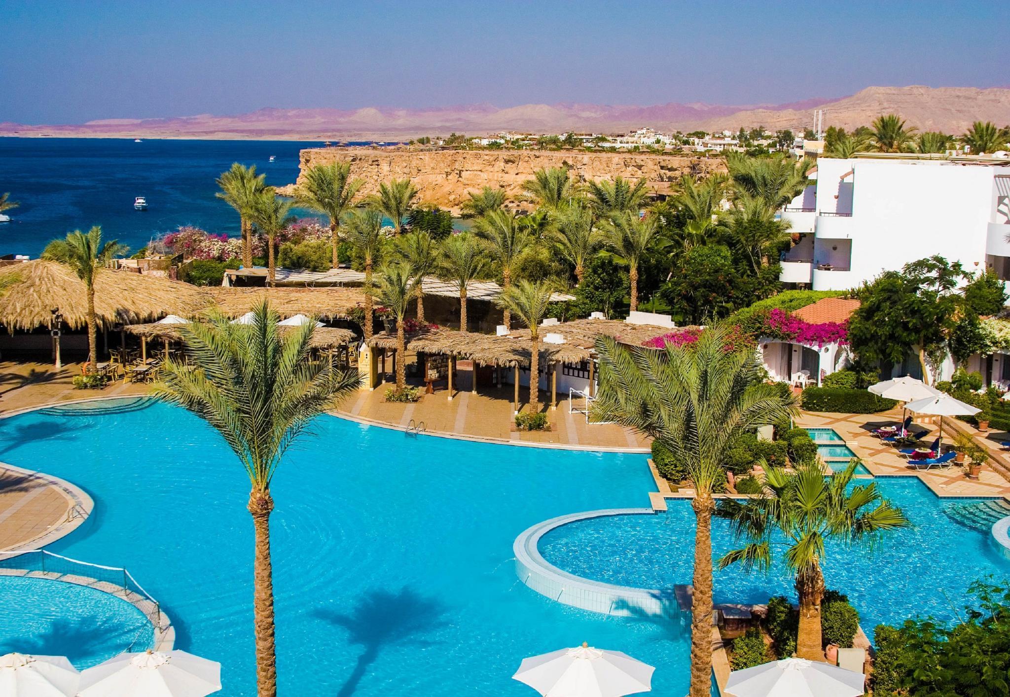 Hotels and Home stays near Pataya Beach Club, Sharm El Sheikh. Book your Stay now