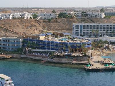 Hotels and Home stays near The Heavenly Cathedral, Sharm El Sheikh. Book your Stay now