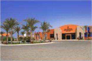 Hotels and Home stays near Gordon Reef, Sharm El Sheikh. Book your Stay now