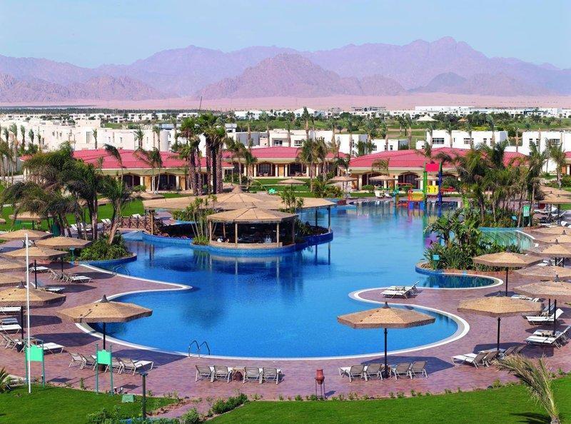 Hotels and Home stays near Il Mercato Mall, Sharm El Sheikh. Book your Stay now