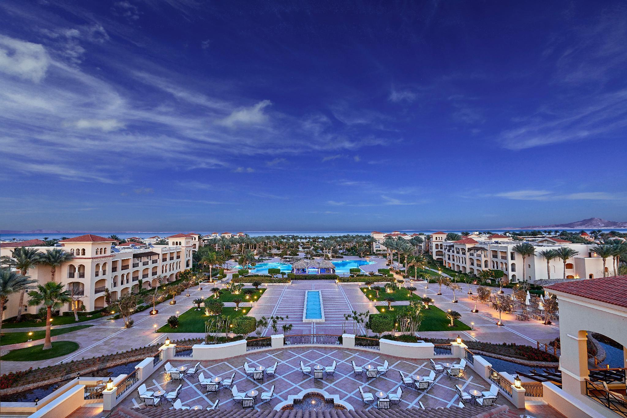 Hotels and Home stays near Aqua Park, Sharm El Sheikh. Book your Stay now