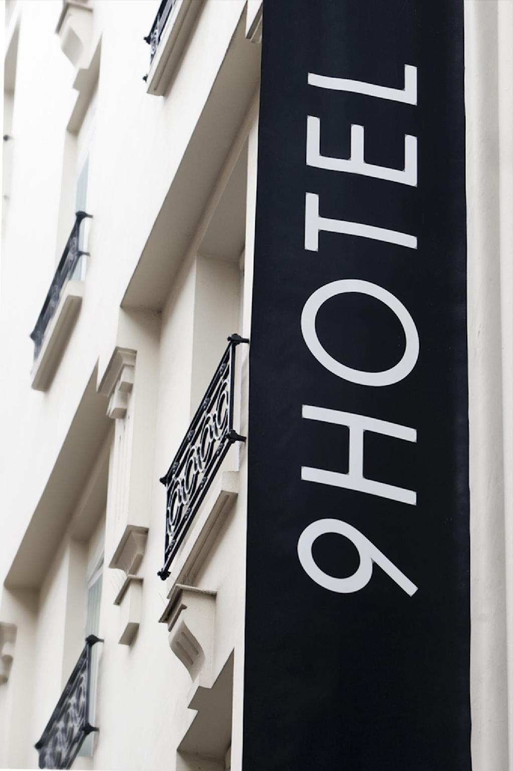 Hotels and Home stays near Gare de l’Est Metro Station, Paris. Book your Stay now