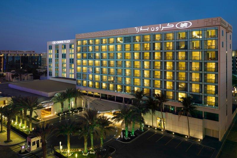 Hotels and Home stays near Al Shallal Theme Park, Jeddah. Book your Stay now