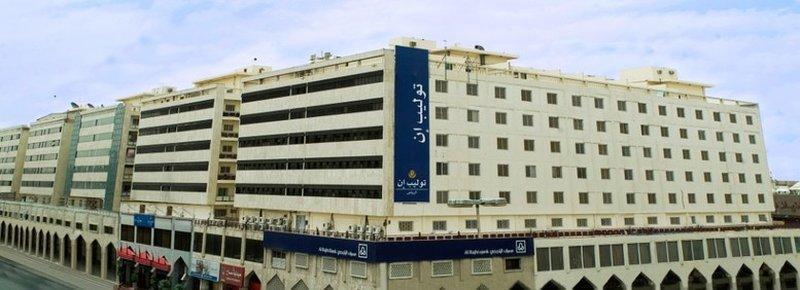 Hotels and Home stays near Riyadh Park, Riyadh. Book your Stay now