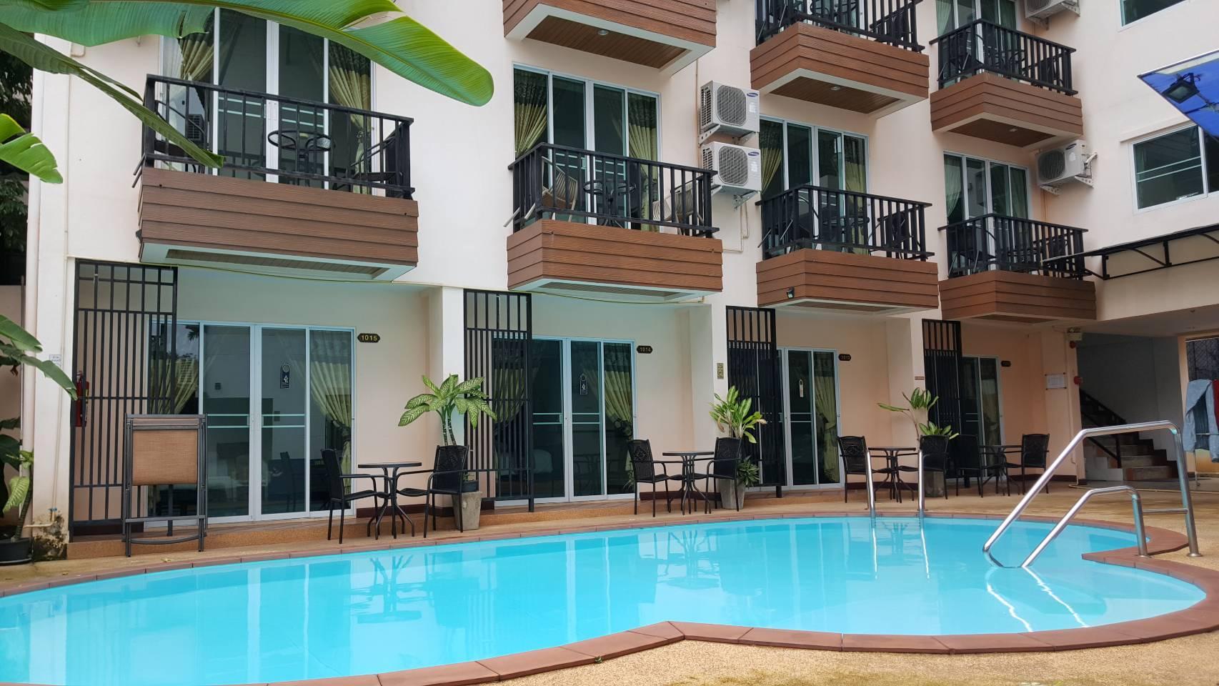 Hotels and Home stays near Thai – Laos Friendship Bridge 2, Savannakhet. Book your Stay now