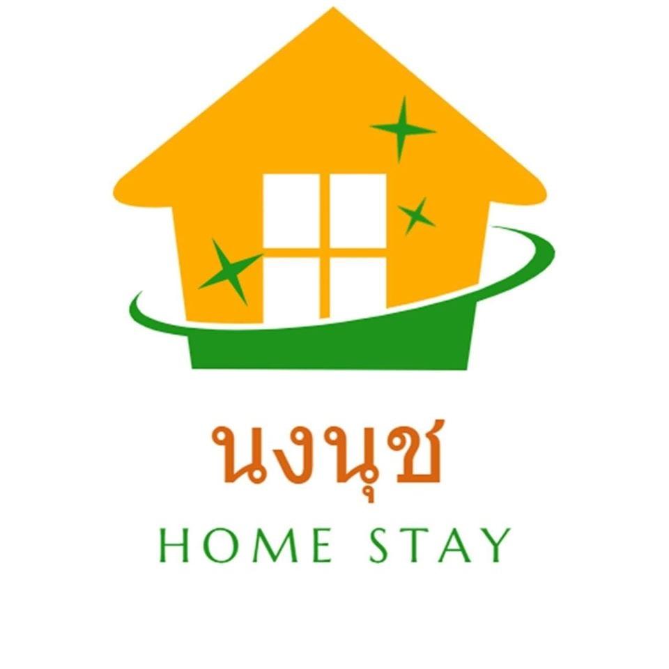 Hotels and Home stays near Hua Hin – Suvarnabhumi Airport Bus Station, Cha Am. Book your Stay now