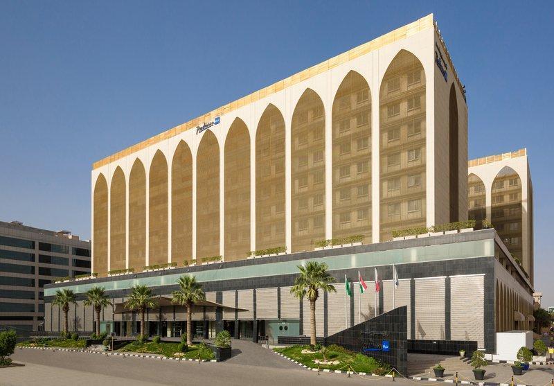 Hotels and Home stays near Al Mursalat Celebration Hall, Riyadh. Book your Stay now