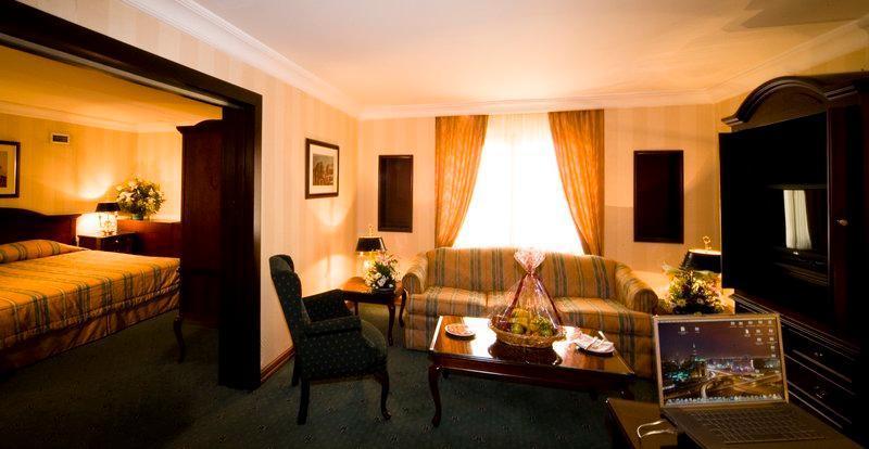 Hotels and Home stays near Crystal Hall Jeddah, Jeddah. Book your Stay now