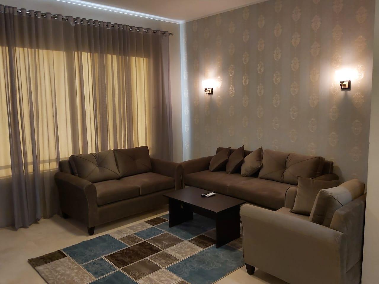 Hotels and Home stays near Aquarium Grotto Garden, Cairo. Book your Stay now