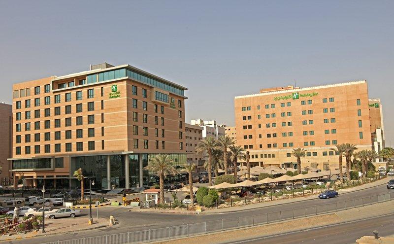 Hotels and Home stays near DIR’IYYAH, Riyadh. Book your Stay now