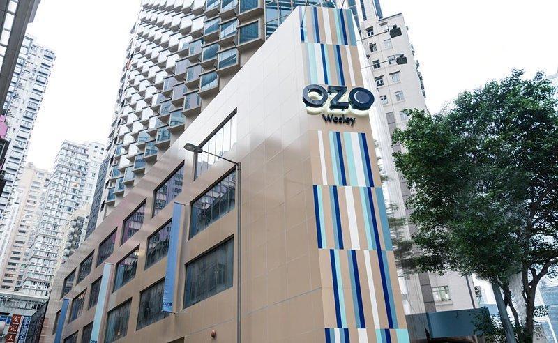 Hotels and Home stays near MTR Prince Edward Station, Hong Kong. Book your Stay now