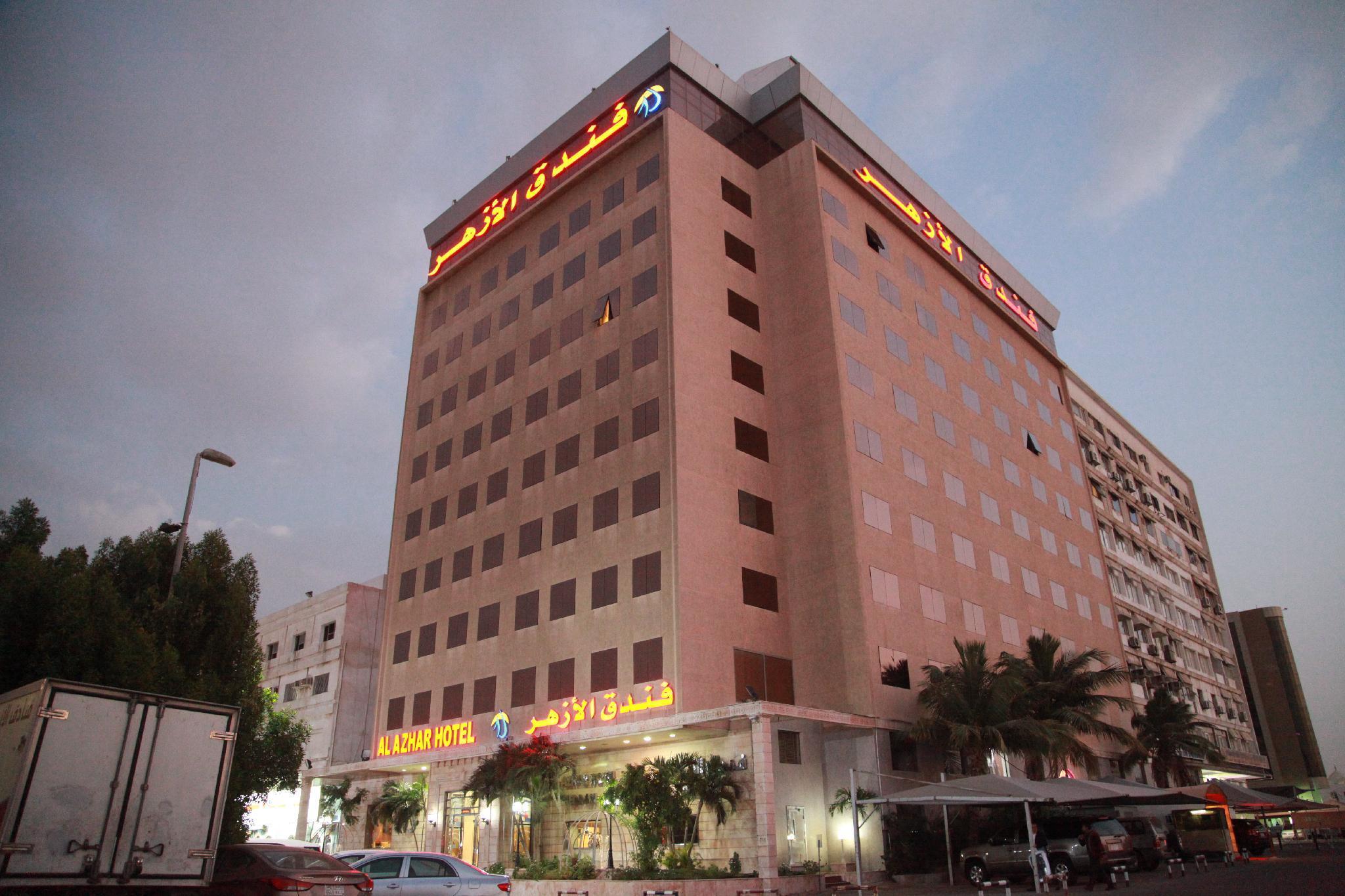 Hotels and Home stays near Jeddah International Exhibition & Convention Center, Jeddah. Book your Stay now